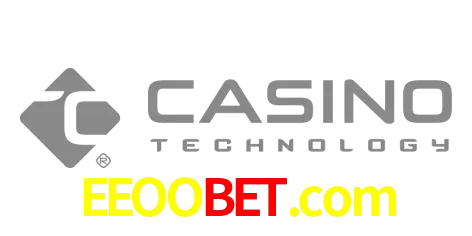 CasinoTechnology