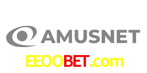 Amusnet