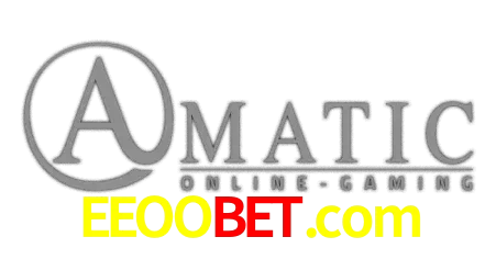 Amatic