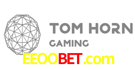 TomHorn