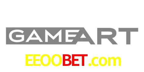 Gameart