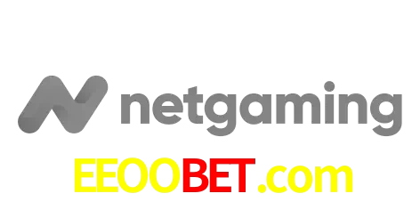 NetGaming
