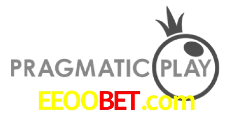 Pragmatic