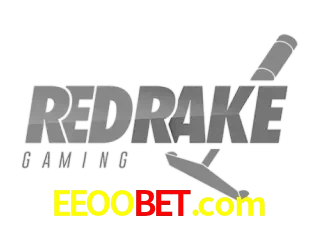 RedRake