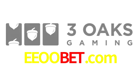 3oaks