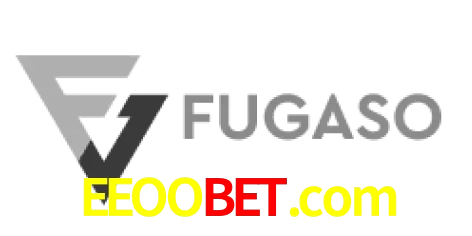 Fugaso