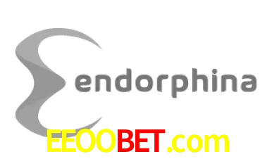 Endorphina