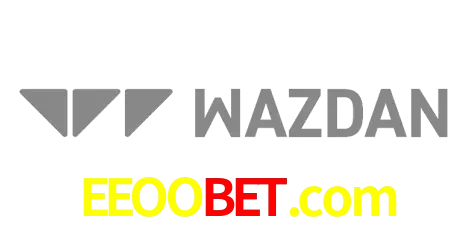 Wazdan