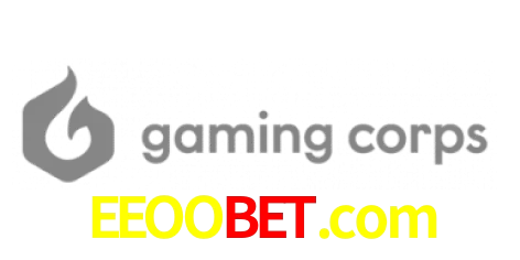 Gamingcorps