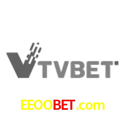 TVbet