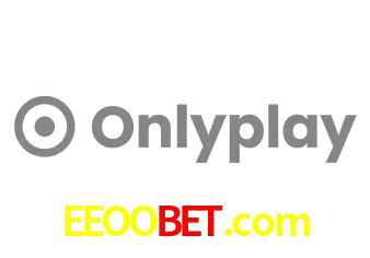 Only
