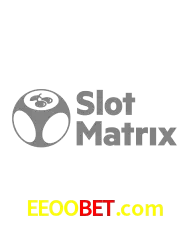 SlotMatrix