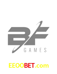 AF