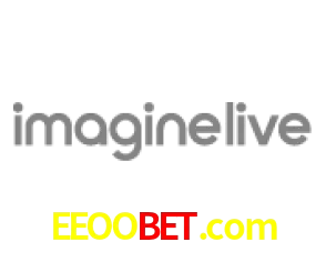 Imagine