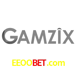 Gamzix