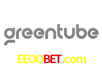 Greentube