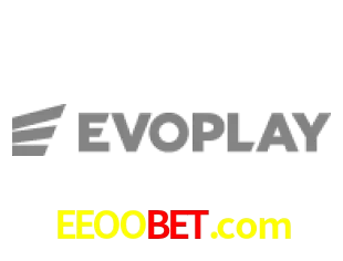 Evo