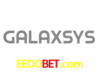 Galaxys