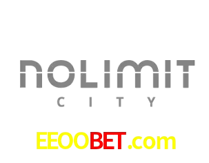 Nolimit