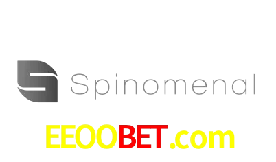 Spinomenal