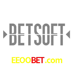 Betsoft