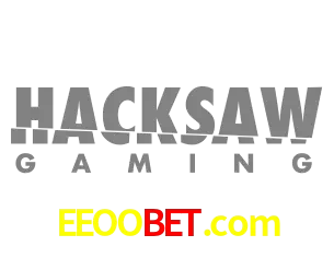 Hacksaw