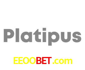 Platipus