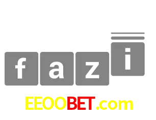Fazi