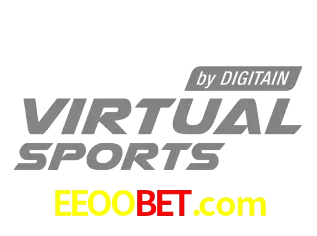 DGvirtual