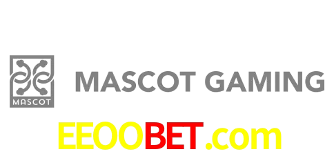 Mascot